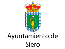 Ayuntamiento de Siero