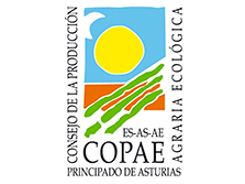 COPAE