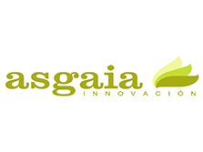 Asgaia Innovacion