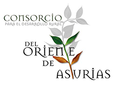 Consorcio para el Desarrollo Rural del Oriente de Asturias