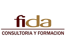 FIDA Consultoría y Formación