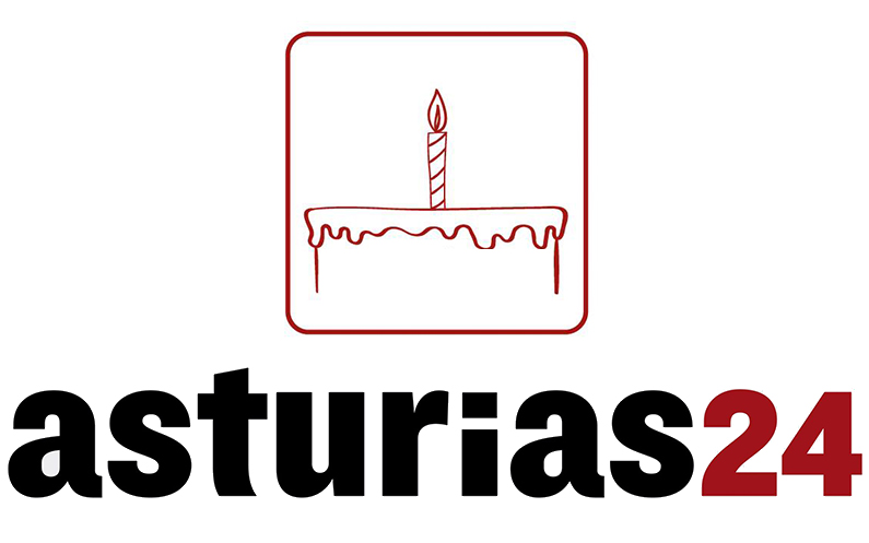 Seis artículos de Lluis Nel Estrada en Asturias24 para despedir 2014 con buen sabor de boca